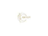 颜.salon