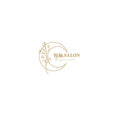 颜.salon