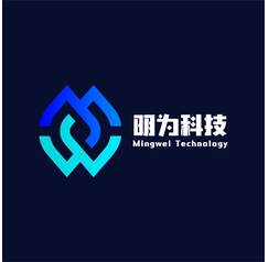 明为科技有限公司