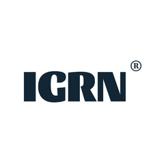 IGRN