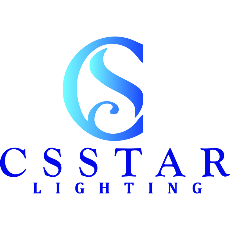 CS STAR LIGHTINGlogo