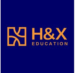 H&amp;X Education