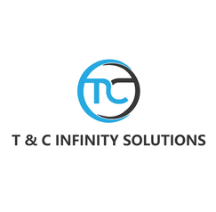 T &amp; C INFINITY SOLUTIONS