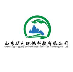 山东朋光环保