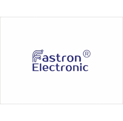 Fastron Electronic