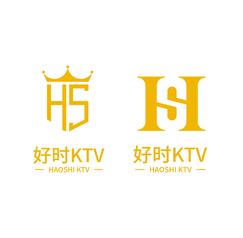 好时ktv