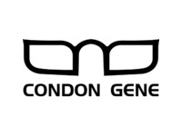 condon gene