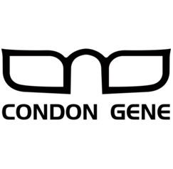 condon gene