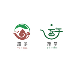 瘾茶