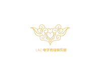 LAC电子竞技