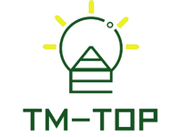 TM-TOP