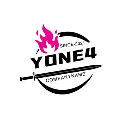 YONE4