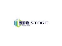 墨游渔.store