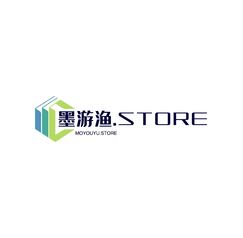 墨游渔.store