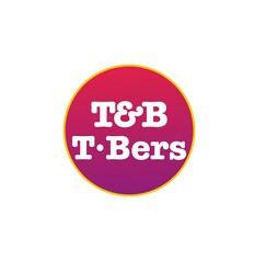 T&amp;B