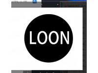 LOON