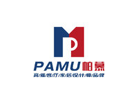 PAMU帕慕