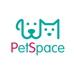 Pet Space