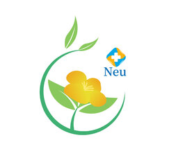 Neu