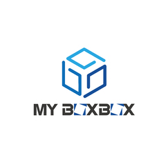 My BoxBox