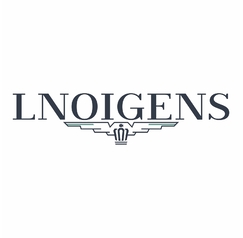 LNOIGENS