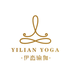 伊恋瑜伽