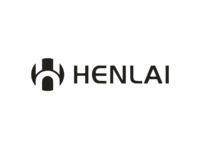 HENLAI