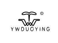 YWDUOYING