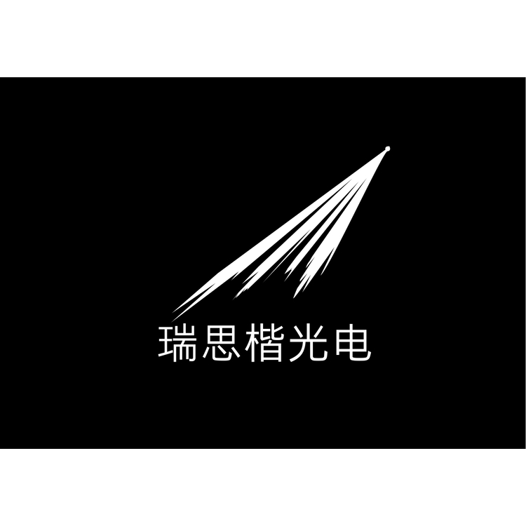 南京瑞思楷光电科技logo