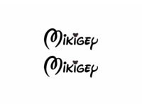 mikigy