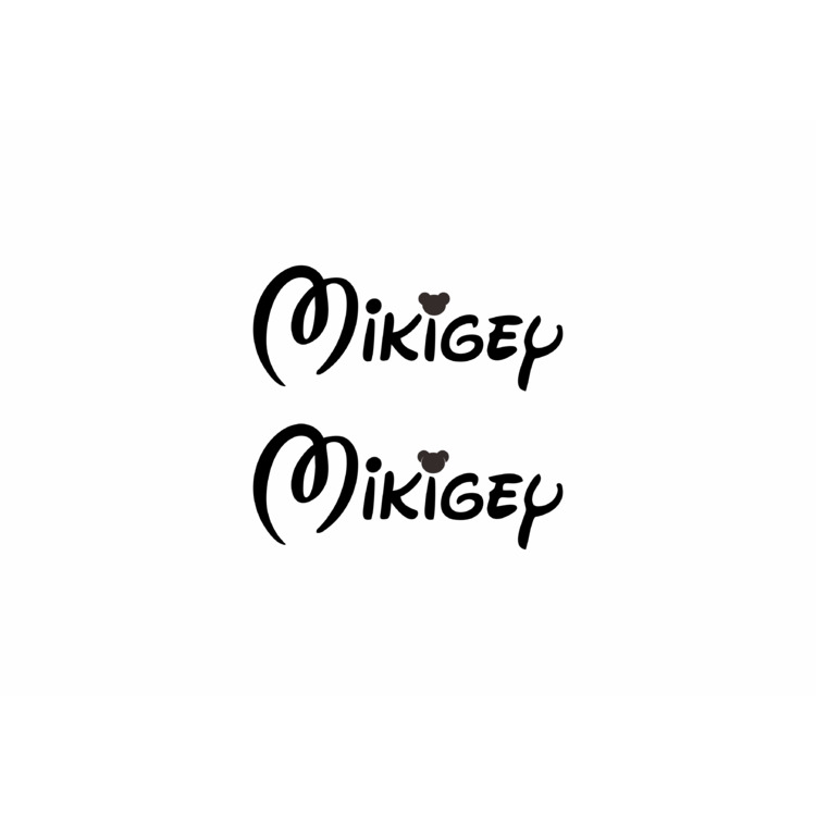 mikigylogo