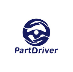 PartDriver0327