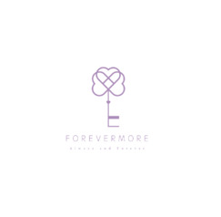 forevermore