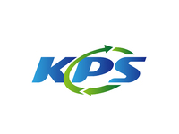 KPS