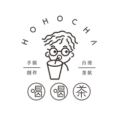 HOHOCHA 喝喝茶