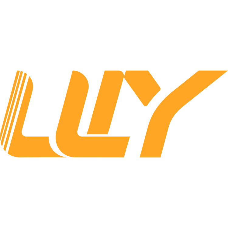 ULYlogo
