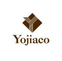 Yojiaco