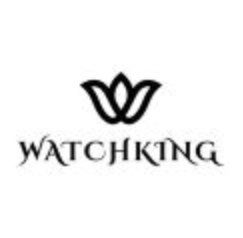 watchking