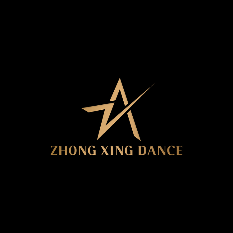 zxlogo