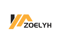 ZoeLyh