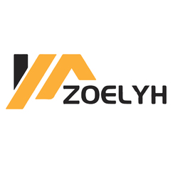 ZoeLyh