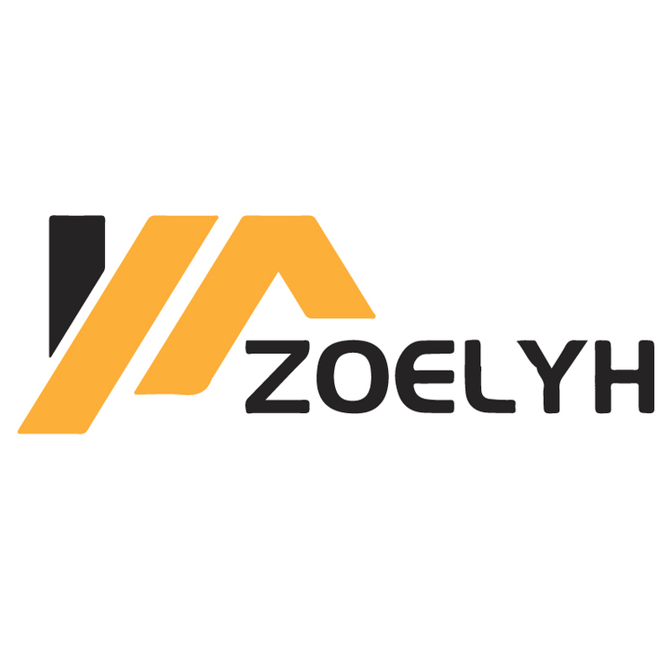 ZoeLyhlogo