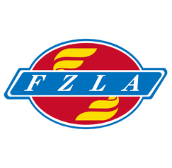 FZLA