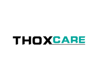 Thoxcare