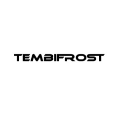 TEMBIFROST