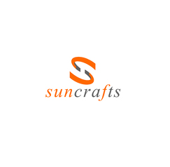 suncrafts