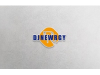 djnewrgy