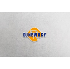 djnewrgy