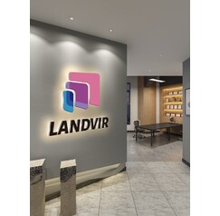 LANDVIR