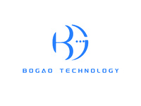 BOGAO TECHNOLOGY